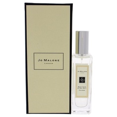 Туалетная вода Jo Malone Wood Sage &amp; Sea Salt для женщин 30 мл