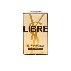 Yves Saint Laurent Libre Le Parfum парфюмированная вода 30мл