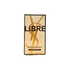 Yves Saint Laurent Libre Le Parfum парфюмированная вода 50мл