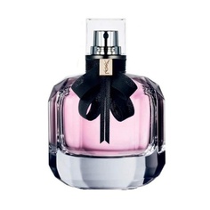 Yves Saint Laurent Mon Paris парфюмированная вода для женщин 150мл
