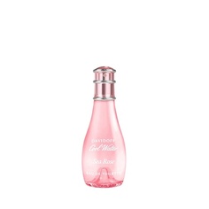 Туалетная вода Zino Davidoff Cool Water Sea Rose для женщин, 1 унция