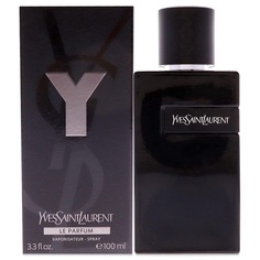 Yves Saint Laurent Y Le Parfum Eau De Parfum Spray 100мл