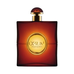 Туалетная вода Yves Saint Laurent Opium 90 мл