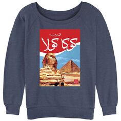 Юниоры посещают пирамиды в Египте Слаучи Терри Licensed Character