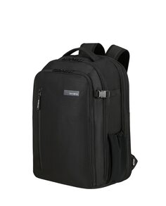 Рюкзак для ноутбука Soft Roader объемом 39,5 л Samsonite, черный