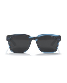 Синие солнцезащитные очки-унисекс Uller Hookipa Uller, синий