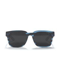 Синие солнцезащитные очки-унисекс Uller Hookipa Uller, синий