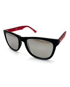 Черные женские солнцезащитные очки Antonio Banderas Design Starlite, черный