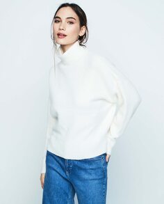 Женский свитер с заниженными плечами и длинными рукавами &amp; Me Unlimited