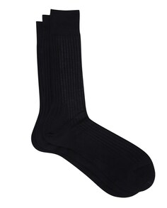 Пакет мужских носков Emidio Tucci Emidio Tucci, черный