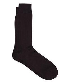 Мужские носки Emidio Tucci Emidio Tucci, темно коричневый