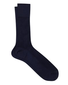 Мужские носки Emidio Tucci Emidio Tucci, темно-синий