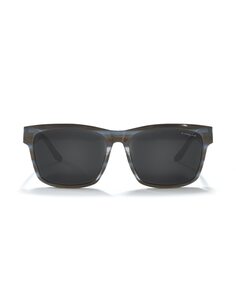 Коричневые солнцезащитные очки-унисекс Uller Ushuaia Uller, коричневый