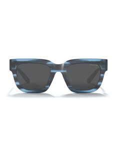Синие женские солнцезащитные очки Uller Lake Uller, синий