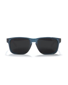 Синие солнцезащитные очки-унисекс Uller Backside Uller, синий