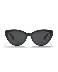 Черные женские солнцезащитные очки Uller Playa Bonita Uller, черный
