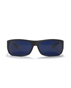 Черные солнцезащитные очки-унисекс Uller Airborne Uller, черный