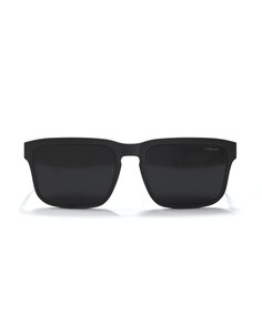 Черные солнцезащитные очки-унисекс Uller Artic Uller, черный