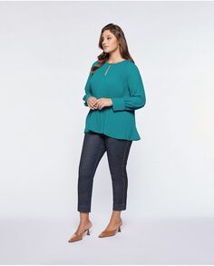 Collezione fiorella clearance rubino