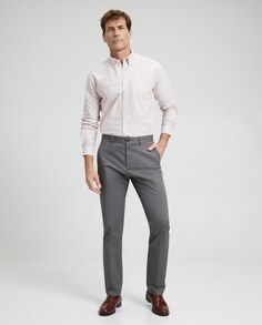Мужские спортивные брюки Emidio Tucci, серый