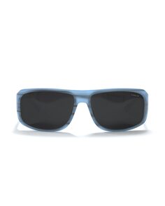 Синие солнцезащитные очки-унисекс Uller Scout Uller, синий