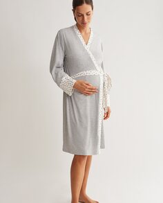 Платье для беременных Promise, мультиколор