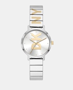 Женские часы Modernist NY2999 DKNY, мультиколор