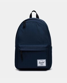 Рюкзак Classic XL Supply темно-синий Herschel, темно-синий