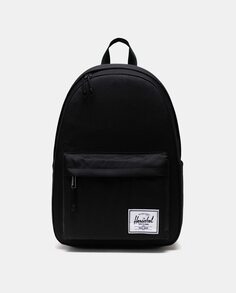 Рюкзак Classic XL Supply черный Herschel, черный