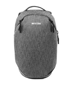 Серый рюкзак для фотоаппарата Reform Pack Incase, серый