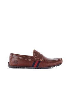 Barbour beale shoes hot sale