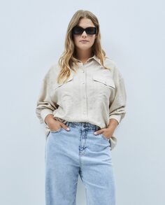 Couchel catalogo sale