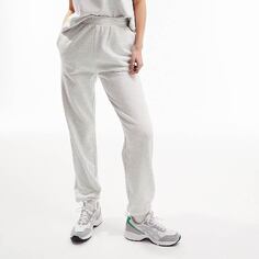 Спортивные брюки Asos Design Ultimate, серый