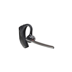 Беспроводная гарнитура Plantronics Voyager 5200, черный