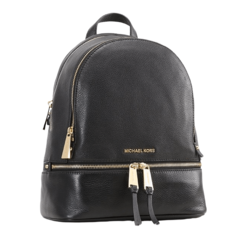 Рюкзак Rhea zip back pack, Michael Kors