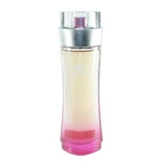 Женская туалетная вода Lacoste Touch of Pink Eau de Toilette Spray for Women 3.0 oz/90ml - Unboxed