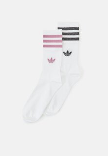 Носки adidas Originals