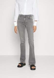 Джинсы Bootcut 7 for all mankind