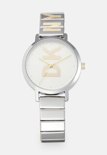 Часы DKNY