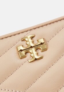 Бумажник Tory Burch