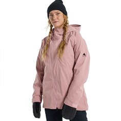 Куртка Burton Pyne 2L, розовый