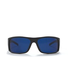 Черные солнцезащитные очки-унисекс Uller Backcountry Uller, черный