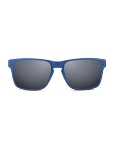 Синие солнцезащитные очки-унисекс The Indian Face Freeride The Indian Face, синий