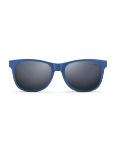 Синие солнцезащитные очки-унисекс The Indian Face Arrecife The Indian Face, синий