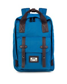 Синий женский рюкзак Columbia на молнии SKPAT, синий