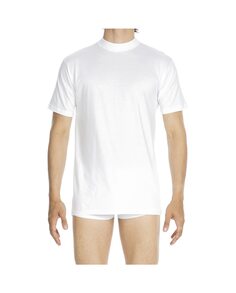Мужская футболка Hom Hom, белый