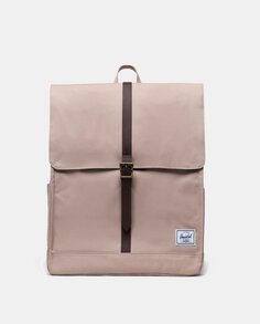 City Backpack Supply светло-коричневый рюкзак Herschel, светло-коричневый