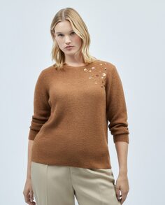 Couchel catalogo deals