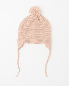 Мини-шляпа Sfera, розовый (Sfera)