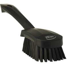 Щетка для мытья Vikan